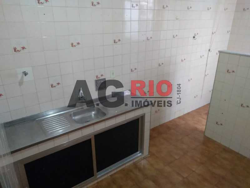 Conheça 9. do imóvel - Apartamento 2 quartos para alugar Rio de Janeiro,RJ - R$ 1.200 - VVAP21096 - 10 9. - Apartamento 2 quartos para alugar Rio de Janeiro,RJ - R$ 1.200 - VVAP21096 - 10