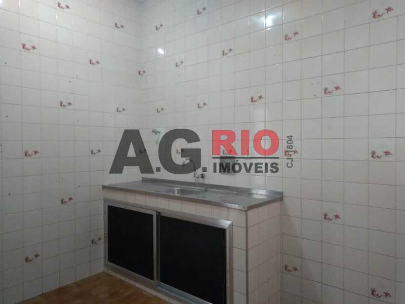 10. - Apartamento 2 quartos para alugar Rio de Janeiro,RJ - R$ 1.200 - VVAP21096 - 11