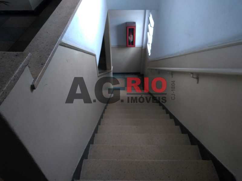 14. - Apartamento 2 quartos para alugar Rio de Janeiro,RJ - R$ 1.200 - VVAP21096 - 15