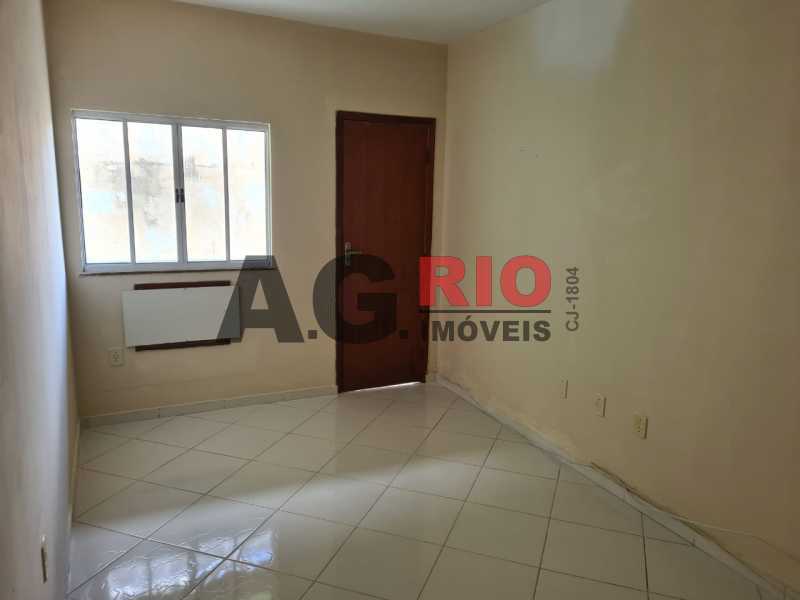 Conheça WhatsApp Image 2021-12-30 at 1 do imóvel - Casa em Condomínio 2 quartos à venda Rio de Janeiro,RJ - R$ 375.000 - VVCN20078 - 6 WhatsApp Image 2021-12-30 at 1 - Casa em Condomínio 2 quartos à venda Rio de Janeiro,RJ - R$ 375.000 - VVCN20078 - 6