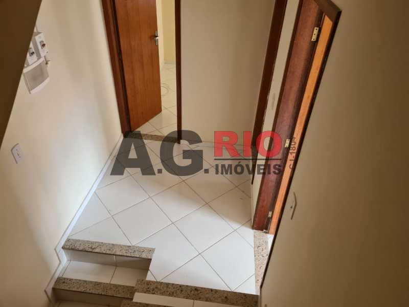 Conheça WhatsApp Image 2021-12-30 at 1 do imóvel - Casa em Condomínio 2 quartos à venda Rio de Janeiro,RJ - R$ 375.000 - VVCN20078 - 8 WhatsApp Image 2021-12-30 at 1 - Casa em Condomínio 2 quartos à venda Rio de Janeiro,RJ - R$ 375.000 - VVCN20078 - 8