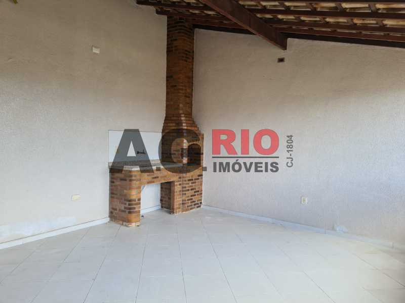 Conheça WhatsApp Image 2021-12-30 at 1 do imóvel - Casa em Condomínio 2 quartos à venda Rio de Janeiro,RJ - R$ 375.000 - VVCN20078 - 12 WhatsApp Image 2021-12-30 at 1 - Casa em Condomínio 2 quartos à venda Rio de Janeiro,RJ - R$ 375.000 - VVCN20078 - 12