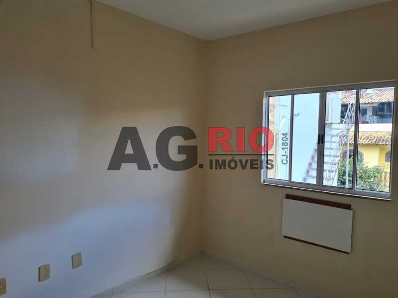 Conheça WhatsApp Image 2021-12-30 at 1 do imóvel - Casa em Condomínio 2 quartos à venda Rio de Janeiro,RJ - R$ 375.000 - VVCN20078 - 16 WhatsApp Image 2021-12-30 at 1 - Casa em Condomínio 2 quartos à venda Rio de Janeiro,RJ - R$ 375.000 - VVCN20078 - 16