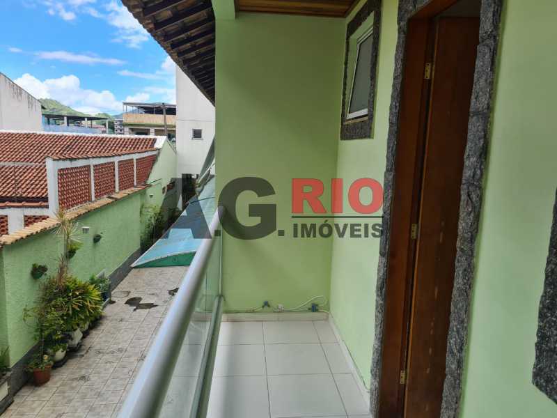 Conheça WhatsApp Image 2021-12-30 at 1 do imóvel - Casa em Condomínio 2 quartos à venda Rio de Janeiro,RJ - R$ 375.000 - VVCN20078 - 18 WhatsApp Image 2021-12-30 at 1 - Casa em Condomínio 2 quartos à venda Rio de Janeiro,RJ - R$ 375.000 - VVCN20078 - 18