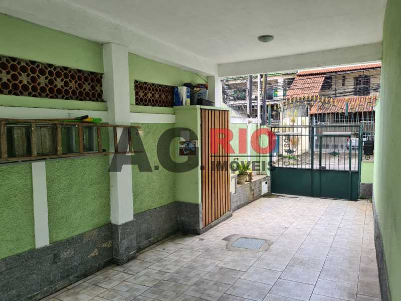 Conheça WhatsApp Image 2021-12-30 at 1 do imóvel - Casa em Condomínio 2 quartos à venda Rio de Janeiro,RJ - R$ 375.000 - VVCN20078 - 26 WhatsApp Image 2021-12-30 at 1 - Casa em Condomínio 2 quartos à venda Rio de Janeiro,RJ - R$ 375.000 - VVCN20078 - 26