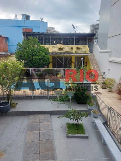 WhatsApp Image 2021-12-06 at 1 - Loja 745m² à venda Rio de Janeiro,RJ - R$ 2.500.000 - VVLJ00031 - 3