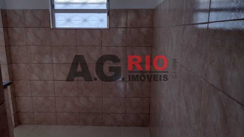 WhatsApp Image 2022-01-05 at 1 - Casa 2 quartos à venda Rio de Janeiro,RJ - R$ 240.000 - VVCA20108 - 11
