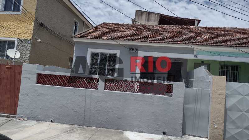 Conheça WhatsApp Image 2022-01-05 at 1 do imóvel - Casa 2 quartos à venda Rio de Janeiro,RJ - R$ 240.000 - VVCA20108 - 1 WhatsApp Image 2022-01-05 at 1 - Casa 2 quartos à venda Rio de Janeiro,RJ - R$ 240.000 - VVCA20108 - 1