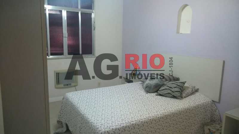 WhatsApp Image 2022-01-04 at 1 - Apartamento 3 quartos à venda Rio de Janeiro,RJ - R$ 350.000 - VVAP30372 - 14