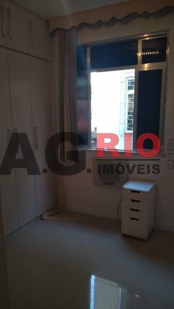 Conheça WhatsApp Image 2022-01-04 at 1 do imóvel - Apartamento 3 quartos à venda Rio de Janeiro,RJ - R$ 350.000 - VVAP30372 - 15 WhatsApp Image 2022-01-04 at 1 - Apartamento 3 quartos à venda Rio de Janeiro,RJ - R$ 350.000 - VVAP30372 - 15
