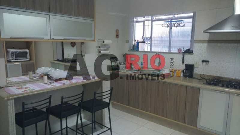 WhatsApp Image 2022-01-04 at 1 - Apartamento 3 quartos à venda Rio de Janeiro,RJ - R$ 350.000 - VVAP30372 - 7