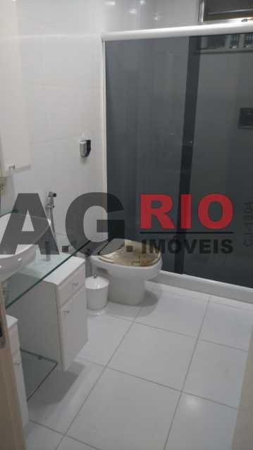 WhatsApp Image 2022-01-04 at 1 - Apartamento 3 quartos à venda Rio de Janeiro,RJ - R$ 375.000 - VVAP30372 - 16