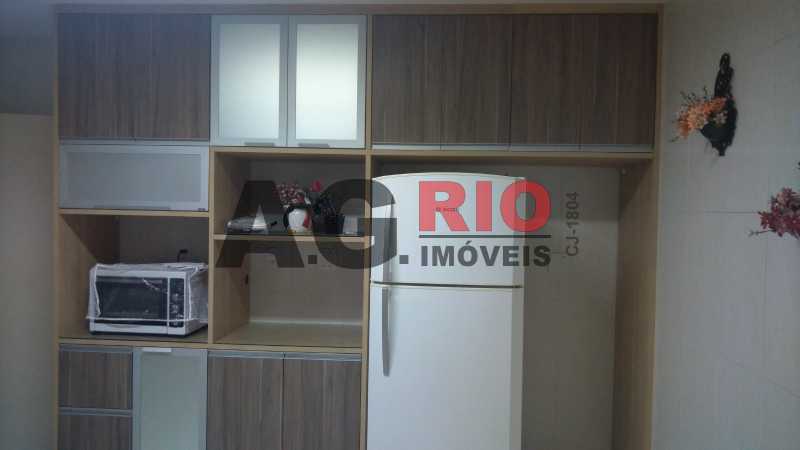 WhatsApp Image 2022-01-04 at 1 - Apartamento 3 quartos à venda Rio de Janeiro,RJ - R$ 375.000 - VVAP30372 - 8