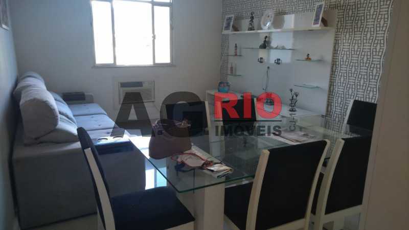 WhatsApp Image 2022-01-04 at 1 - Apartamento 3 quartos à venda Rio de Janeiro,RJ - R$ 350.000 - VVAP30372 - 4