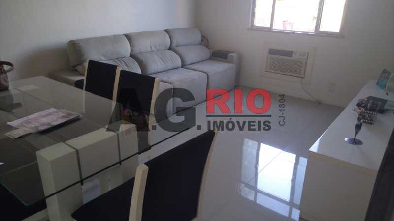 Conheça WhatsApp Image 2022-01-04 at 1 do imóvel - Apartamento 3 quartos à venda Rio de Janeiro,RJ - R$ 350.000 - VVAP30372 - 5 WhatsApp Image 2022-01-04 at 1 - Apartamento 3 quartos à venda Rio de Janeiro,RJ - R$ 350.000 - VVAP30372 - 5