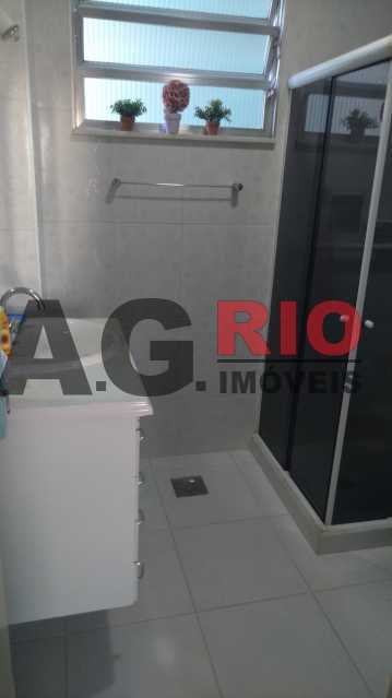Conheça WhatsApp Image 2022-01-04 at 1 do imóvel - Apartamento 3 quartos à venda Rio de Janeiro,RJ - R$ 350.000 - VVAP30372 - 20 WhatsApp Image 2022-01-04 at 1 - Apartamento 3 quartos à venda Rio de Janeiro,RJ - R$ 350.000 - VVAP30372 - 20