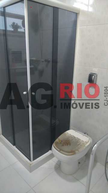 Conheça WhatsApp Image 2022-01-04 at 1 do imóvel - Apartamento 3 quartos à venda Rio de Janeiro,RJ - R$ 350.000 - VVAP30372 - 21 WhatsApp Image 2022-01-04 at 1 - Apartamento 3 quartos à venda Rio de Janeiro,RJ - R$ 350.000 - VVAP30372 - 21