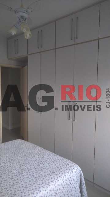 WhatsApp Image 2022-01-04 at 1 - Apartamento 3 quartos à venda Rio de Janeiro,RJ - R$ 375.000 - VVAP30372 - 19