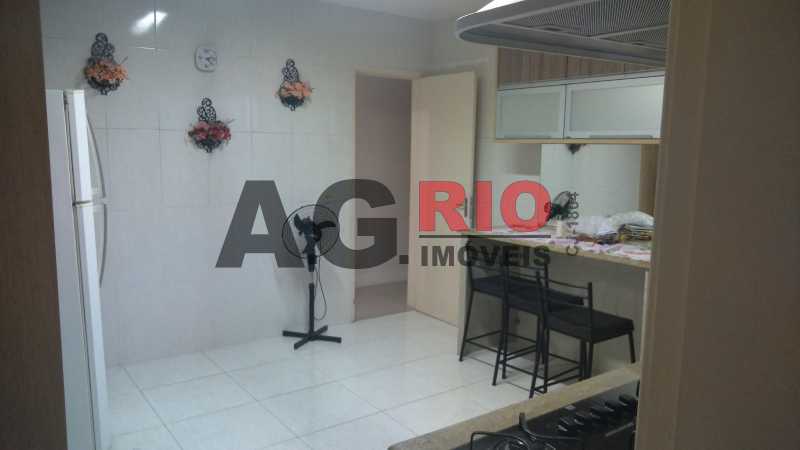 WhatsApp Image 2022-01-04 at 1 - Apartamento 3 quartos à venda Rio de Janeiro,RJ - R$ 375.000 - VVAP30372 - 10