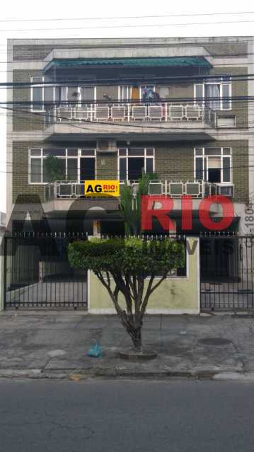 Conheça WhatsApp Image 2022-01-04 at 1 do imóvel - Apartamento 3 quartos à venda Rio de Janeiro,RJ - R$ 350.000 - VVAP30372 - 1 WhatsApp Image 2022-01-04 at 1 - Apartamento 3 quartos à venda Rio de Janeiro,RJ - R$ 350.000 - VVAP30372 - 1