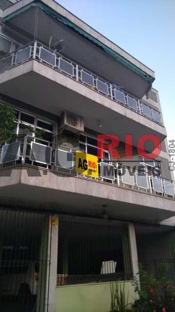 Conheça WhatsApp Image 2022-01-04 at 1 do imóvel - Apartamento 3 quartos à venda Rio de Janeiro,RJ - R$ 350.000 - VVAP30372 - 3 WhatsApp Image 2022-01-04 at 1 - Apartamento 3 quartos à venda Rio de Janeiro,RJ - R$ 350.000 - VVAP30372 - 3