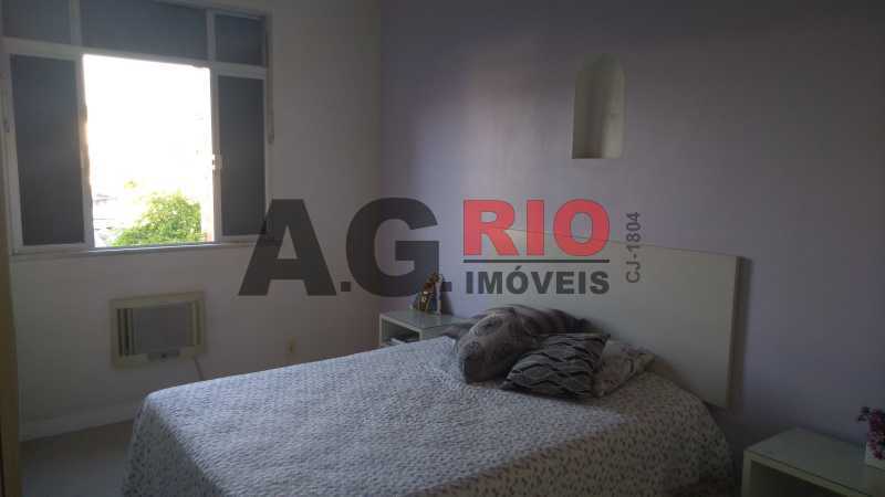 WhatsApp Image 2022-01-04 at 1 - Apartamento 3 quartos à venda Rio de Janeiro,RJ - R$ 350.000 - VVAP30372 - 24