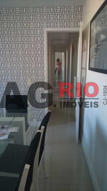 WhatsApp Image 2022-01-04 at 1 - Apartamento 3 quartos à venda Rio de Janeiro,RJ - R$ 375.000 - VVAP30372 - 26