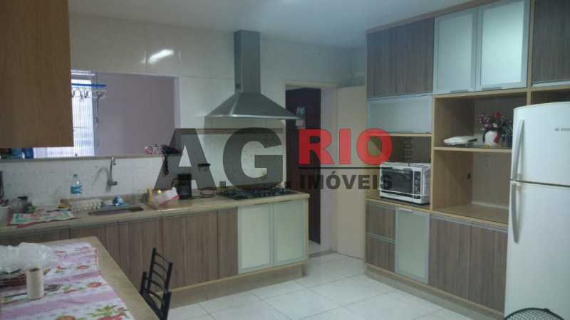 WhatsApp Image 2022-01-04 at 1 - Apartamento 3 quartos à venda Rio de Janeiro,RJ - R$ 375.000 - VVAP30372 - 6