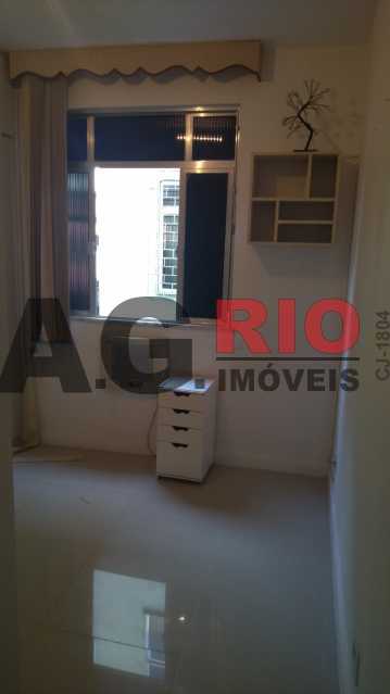 WhatsApp Image 2022-01-04 at 1 - Apartamento 3 quartos à venda Rio de Janeiro,RJ - R$ 375.000 - VVAP30372 - 28