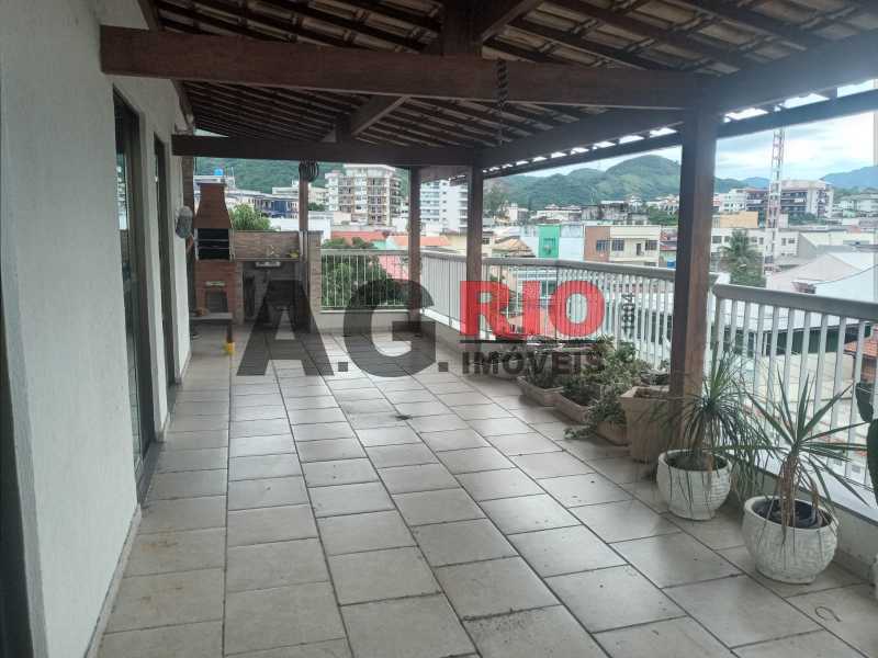 Conheça WhatsApp Image 2022-01-05 at 1 do imóvel - Cobertura 3 quartos à venda Rio de Janeiro,RJ - R$ 520.000 - VVCO30053 - 1 WhatsApp Image 2022-01-05 at 1 - Cobertura 3 quartos à venda Rio de Janeiro,RJ - R$ 520.000 - VVCO30053 - 1