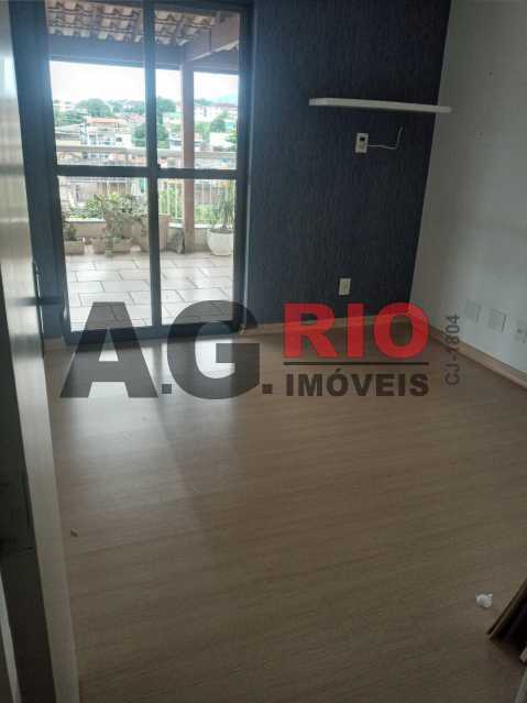 Conheça WhatsApp Image 2022-01-05 at 1 do imóvel - Cobertura 3 quartos à venda Rio de Janeiro,RJ - R$ 520.000 - VVCO30053 - 12 WhatsApp Image 2022-01-05 at 1 - Cobertura 3 quartos à venda Rio de Janeiro,RJ - R$ 520.000 - VVCO30053 - 12