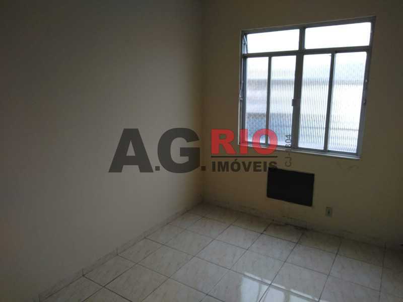 Conheça WhatsApp Image 2022-01-11 at 1 do imóvel - Apartamento 2 quartos para alugar Rio de Janeiro,RJ - R$ 1.100 - VVAP21102 - 8 WhatsApp Image 2022-01-11 at 1 - Apartamento 2 quartos para alugar Rio de Janeiro,RJ - R$ 1.100 - VVAP21102 - 8
