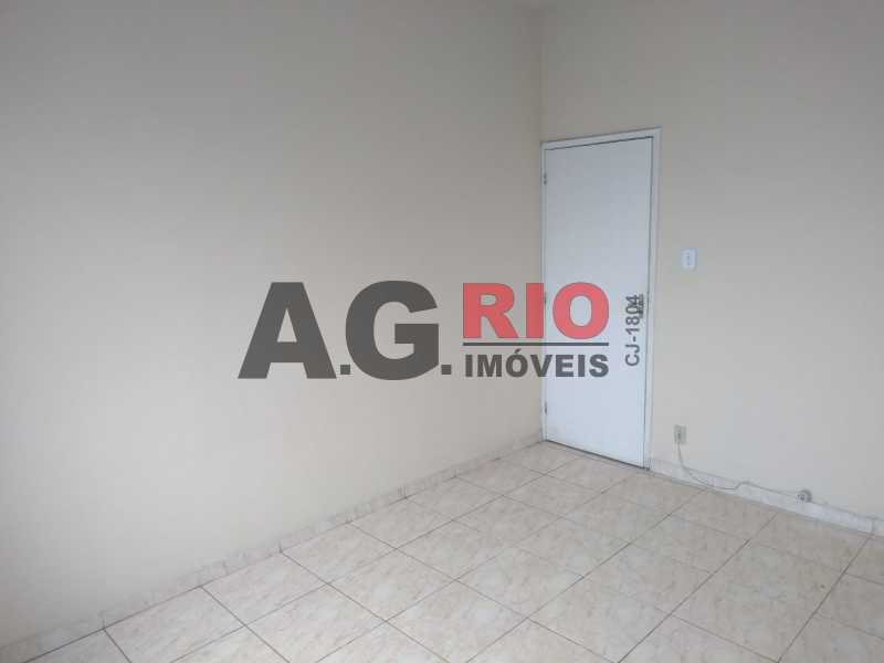 Conheça WhatsApp Image 2022-01-11 at 1 do imóvel - Apartamento 2 quartos para alugar Rio de Janeiro,RJ - R$ 1.100 - VVAP21102 - 9 WhatsApp Image 2022-01-11 at 1 - Apartamento 2 quartos para alugar Rio de Janeiro,RJ - R$ 1.100 - VVAP21102 - 9