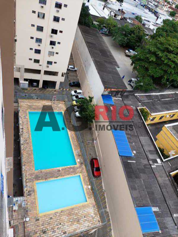 20210629_120559 - Apartamento 2 quartos à venda Rio de Janeiro,RJ - R$ 200.000 - VVAP21103 - 1