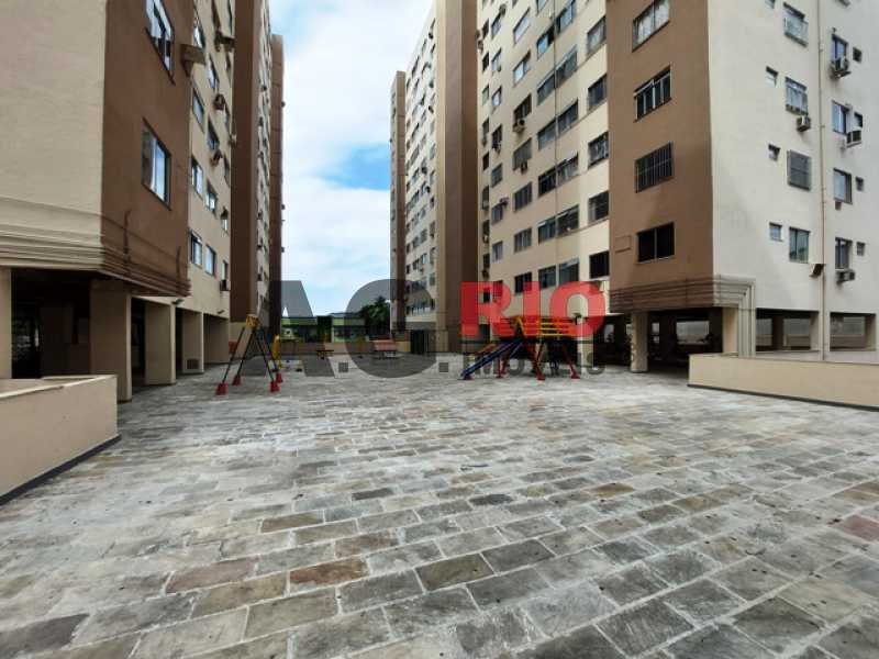 20210629_121728 - Apartamento 2 quartos à venda Rio de Janeiro,RJ - R$ 200.000 - VVAP21103 - 4