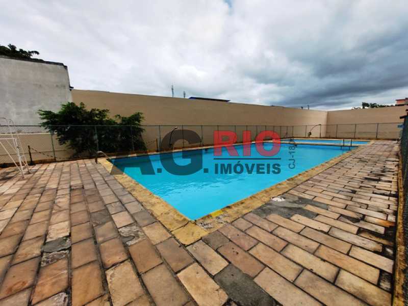 Conheça 20210629_121835 do imóvel - Apartamento 2 quartos à venda Rio de Janeiro,RJ - R$ 200.000 - VVAP21103 - 5 20210629_121835 - Apartamento 2 quartos à venda Rio de Janeiro,RJ - R$ 200.000 - VVAP21103 - 5