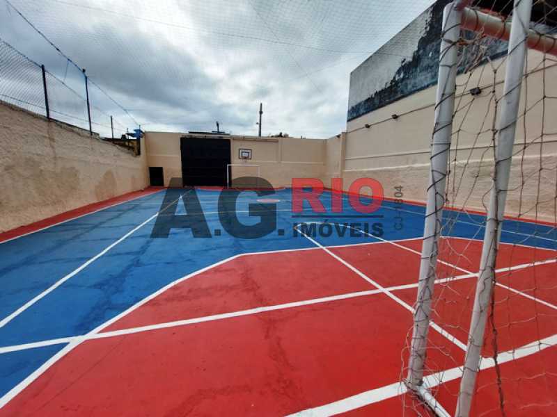 Conheça 20210629_122258 do imóvel - Apartamento 2 quartos à venda Rio de Janeiro,RJ - R$ 200.000 - VVAP21103 - 7 20210629_122258 - Apartamento 2 quartos à venda Rio de Janeiro,RJ - R$ 200.000 - VVAP21103 - 7