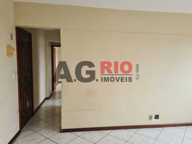 WhatsApp Image 2022-01-10 at 1 - Apartamento 2 quartos à venda Rio de Janeiro,RJ - R$ 200.000 - VVAP21103 - 11