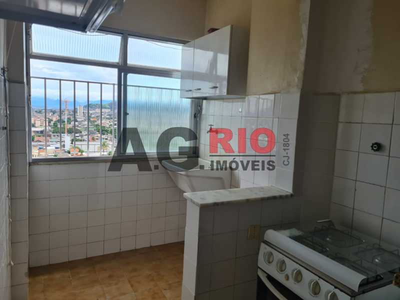 WhatsApp Image 2022-01-10 at 1 - Apartamento 2 quartos à venda Rio de Janeiro,RJ - R$ 200.000 - VVAP21103 - 15
