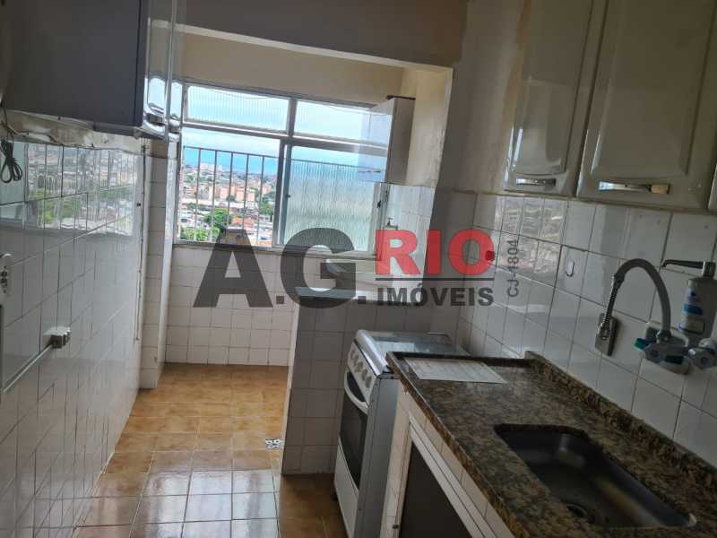 Conheça WhatsApp Image 2022-01-10 at 1 do imóvel - Apartamento 2 quartos à venda Rio de Janeiro,RJ - R$ 200.000 - VVAP21103 - 25 WhatsApp Image 2022-01-10 at 1 - Apartamento 2 quartos à venda Rio de Janeiro,RJ - R$ 200.000 - VVAP21103 - 25