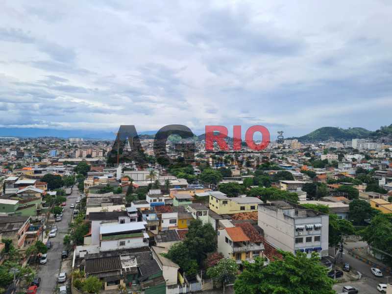WhatsApp Image 2022-01-10 at 1 - Apartamento 2 quartos à venda Rio de Janeiro,RJ - R$ 200.000 - VVAP21103 - 26