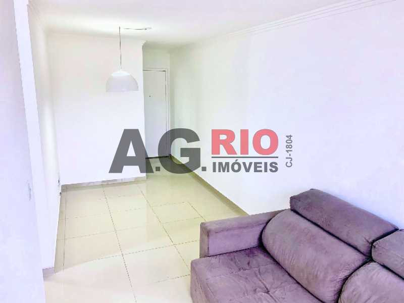 Conheça WhatsApp Image 2022-01-12 at 0 do imóvel - Apartamento 3 quartos à venda Rio de Janeiro,RJ - R$ 229.000 - FRAP30102 - 3 WhatsApp Image 2022-01-12 at 0 - Apartamento 3 quartos à venda Rio de Janeiro,RJ - R$ 229.000 - FRAP30102 - 3