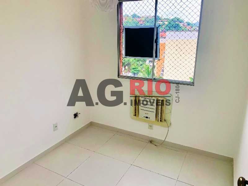 Conheça WhatsApp Image 2022-01-12 at 0 do imóvel - Apartamento 3 quartos à venda Rio de Janeiro,RJ - R$ 229.000 - FRAP30102 - 8 WhatsApp Image 2022-01-12 at 0 - Apartamento 3 quartos à venda Rio de Janeiro,RJ - R$ 229.000 - FRAP30102 - 8