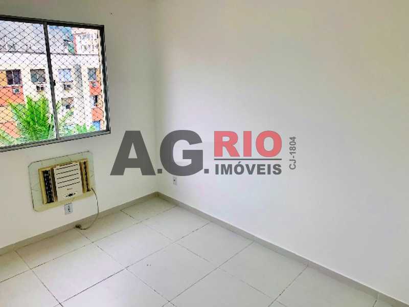 Conheça WhatsApp Image 2022-01-12 at 0 do imóvel - Apartamento 3 quartos à venda Rio de Janeiro,RJ - R$ 229.000 - FRAP30102 - 9 WhatsApp Image 2022-01-12 at 0 - Apartamento 3 quartos à venda Rio de Janeiro,RJ - R$ 229.000 - FRAP30102 - 9