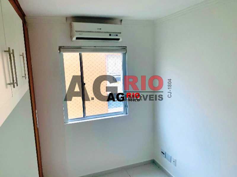 Conheça WhatsApp Image 2022-01-12 at 0 do imóvel - Apartamento 3 quartos à venda Rio de Janeiro,RJ - R$ 229.000 - FRAP30102 - 11 WhatsApp Image 2022-01-12 at 0 - Apartamento 3 quartos à venda Rio de Janeiro,RJ - R$ 229.000 - FRAP30102 - 11