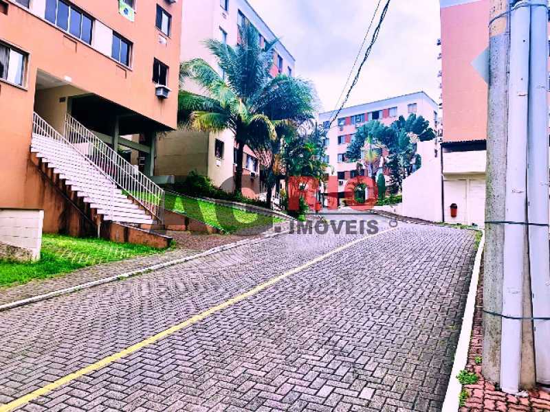 WhatsApp Image 2022-01-12 at 0 - Apartamento 3 quartos à venda Rio de Janeiro,RJ - R$ 229.000 - FRAP30102 - 12