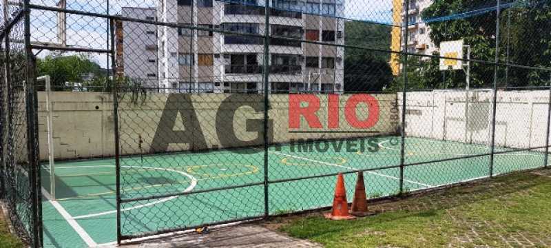 Conheça WhatsApp Image 2022-01-12 at 0 do imóvel - Apartamento 3 quartos à venda Rio de Janeiro,RJ - R$ 229.000 - FRAP30102 - 18 WhatsApp Image 2022-01-12 at 0 - Apartamento 3 quartos à venda Rio de Janeiro,RJ - R$ 229.000 - FRAP30102 - 18
