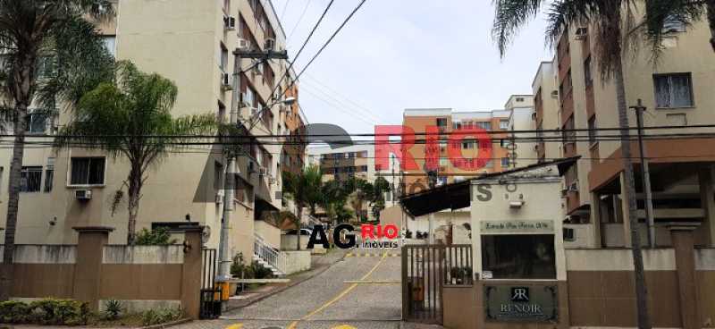 Conheça WhatsApp Image 2022-01-12 at 0 do imóvel - Apartamento 3 quartos à venda Rio de Janeiro,RJ - R$ 229.000 - FRAP30102 - 20 WhatsApp Image 2022-01-12 at 0 - Apartamento 3 quartos à venda Rio de Janeiro,RJ - R$ 229.000 - FRAP30102 - 20