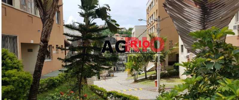 Conheça WhatsApp Image 2022-01-12 at 0 do imóvel - Apartamento 3 quartos à venda Rio de Janeiro,RJ - R$ 229.000 - FRAP30102 - 21 WhatsApp Image 2022-01-12 at 0 - Apartamento 3 quartos à venda Rio de Janeiro,RJ - R$ 229.000 - FRAP30102 - 21
