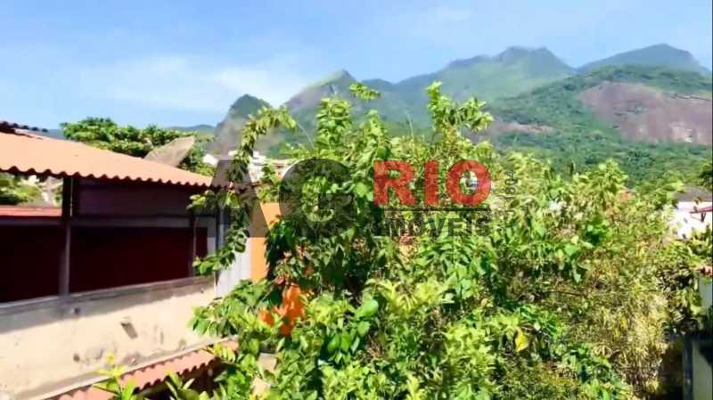 Conheça 1 do imóvel - Casa em Condomínio 4 quartos à venda Rio de Janeiro,RJ - R$ 750.000 - FRCN40025 - 7 1 - Casa em Condomínio 4 quartos à venda Rio de Janeiro,RJ - R$ 750.000 - FRCN40025 - 7